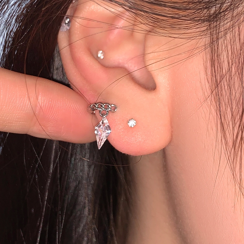 EAR PARTNER