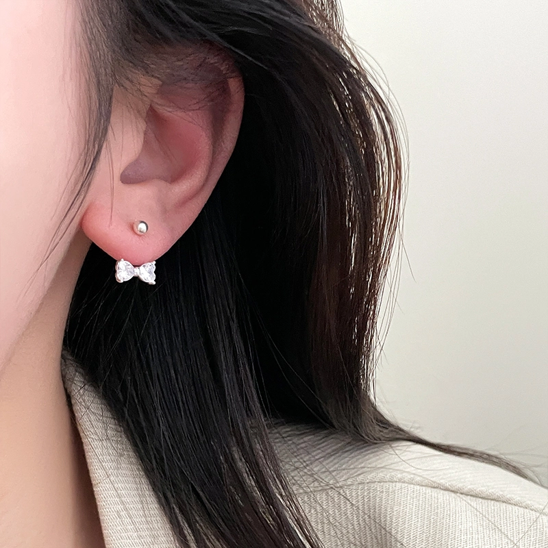 EAR PARTNER S925