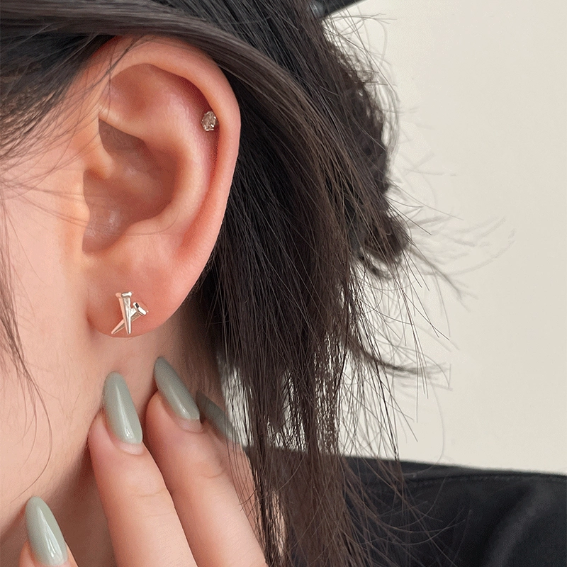 EAR PARTNER 925