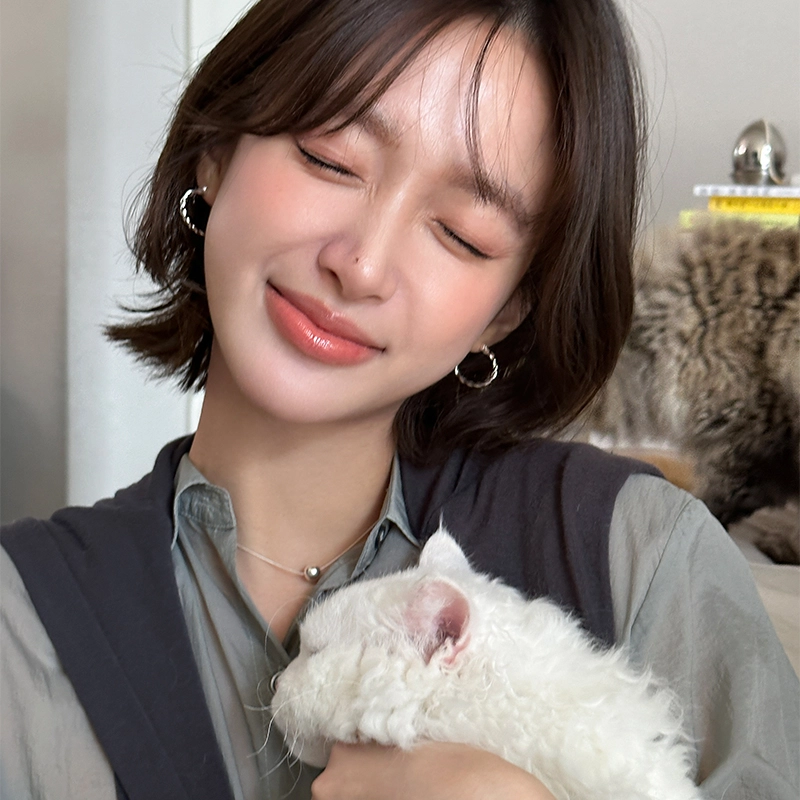 EAR PARTNER 925