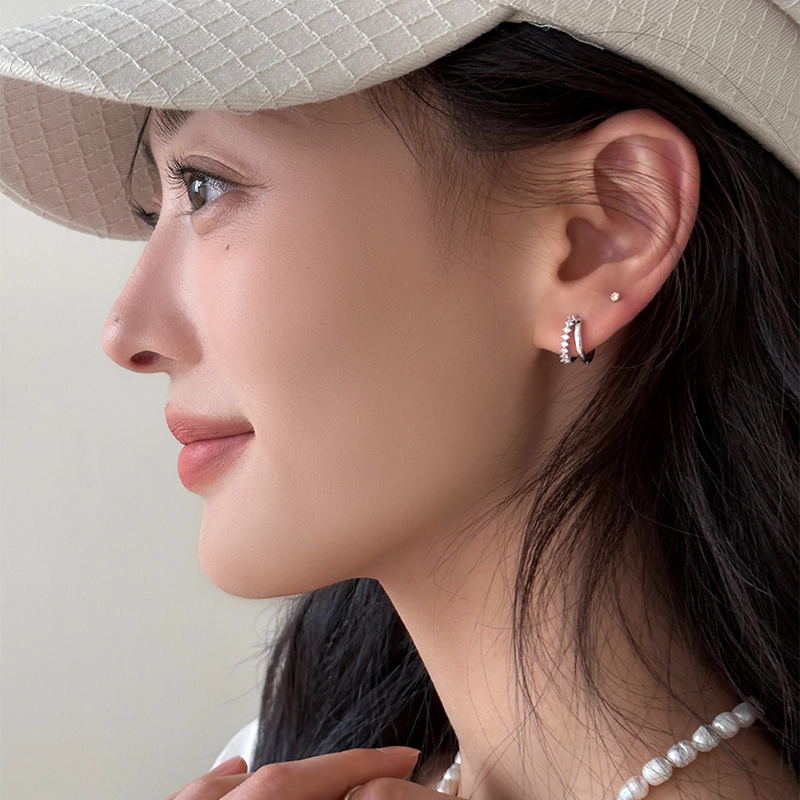 EAR PARTNER 925