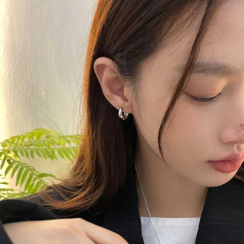EAR PARTNER