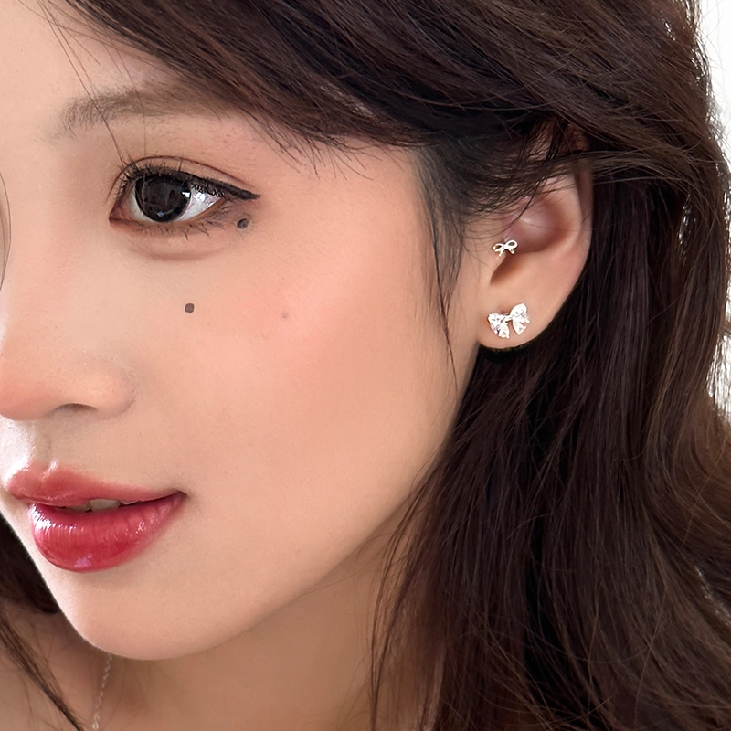 EAR PARTNER S925
