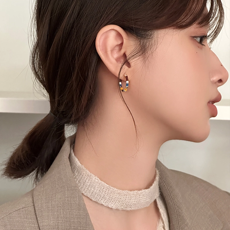 EAR PARTNER