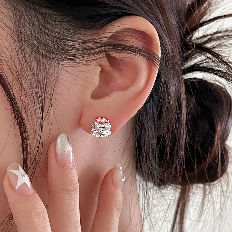 EAR PARTNER 925