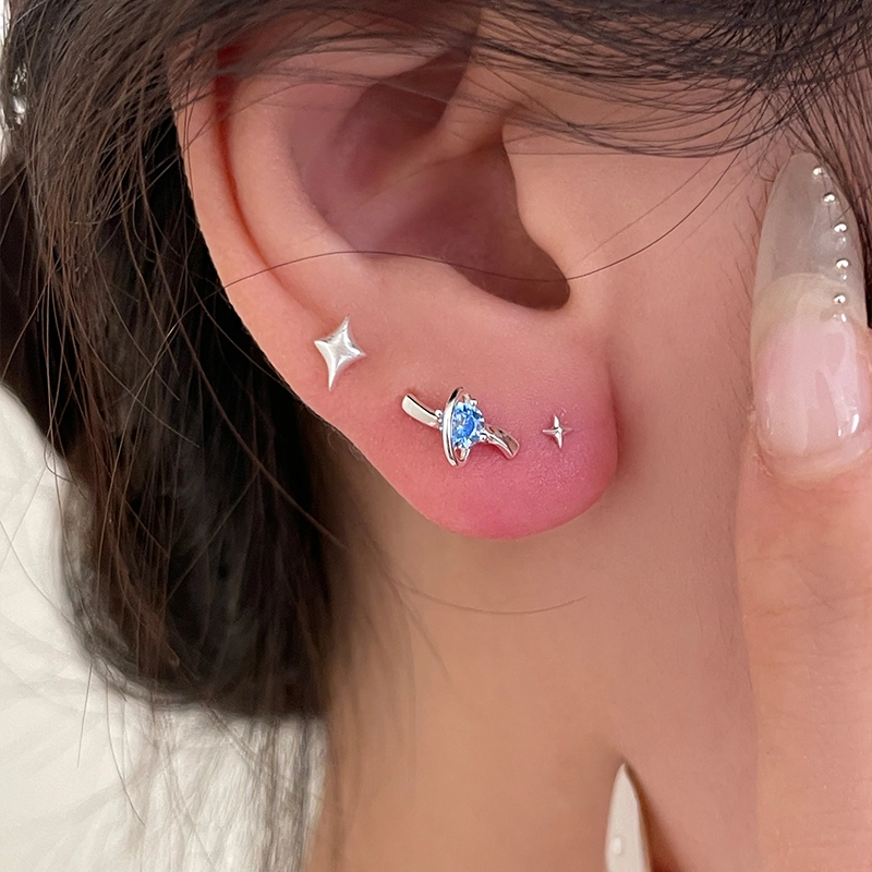 EAR PARTNER 925
