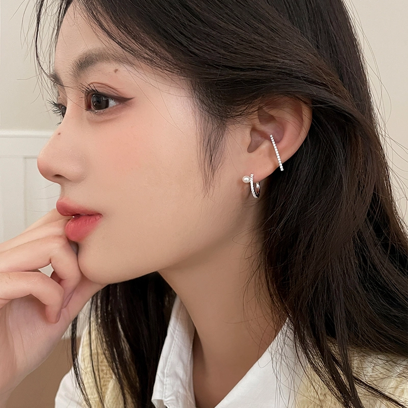 EAR PARTNER 925
