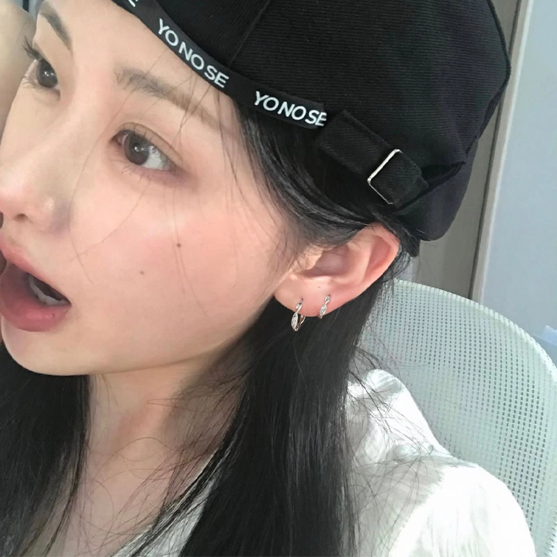 EAR PARTNER 999