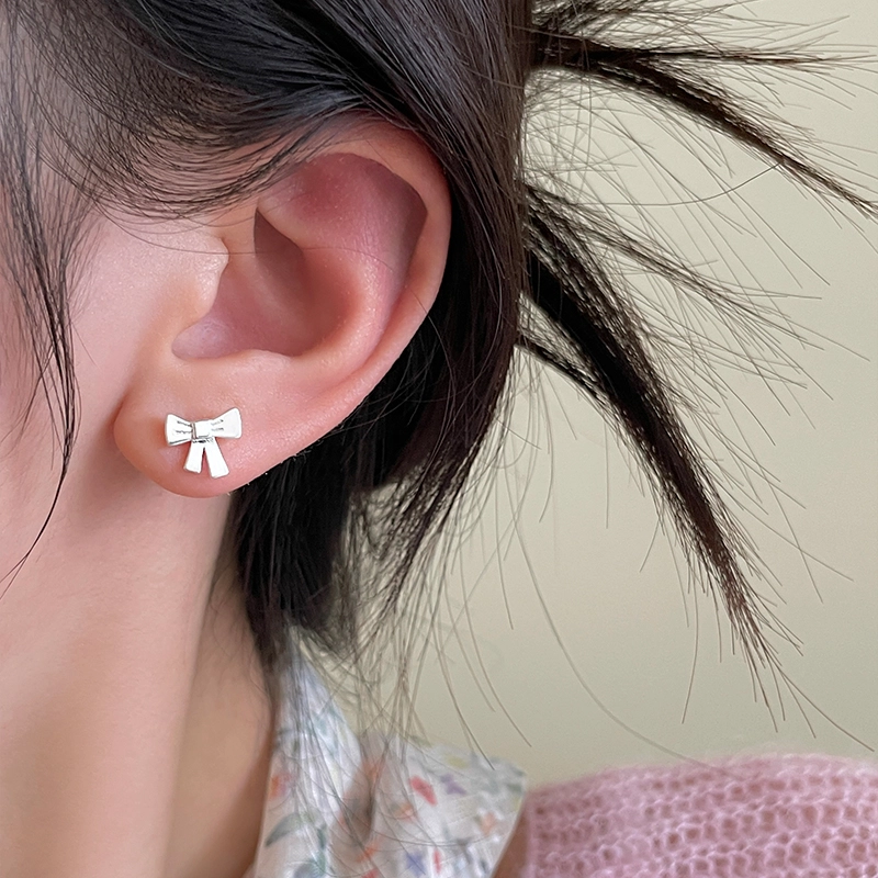 EAR PARTNER s925
