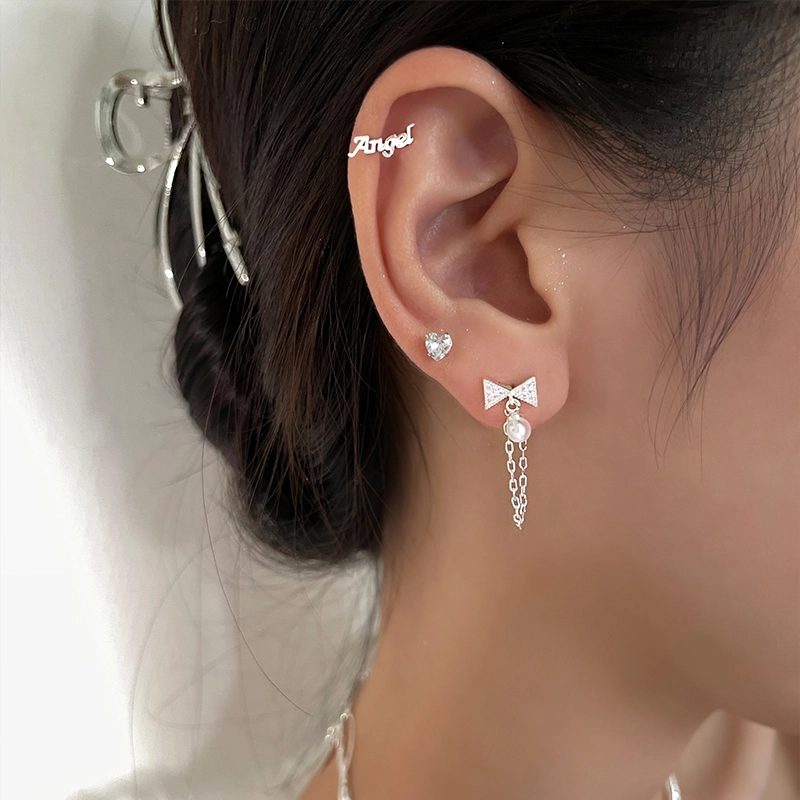 EAR PARTNER 925