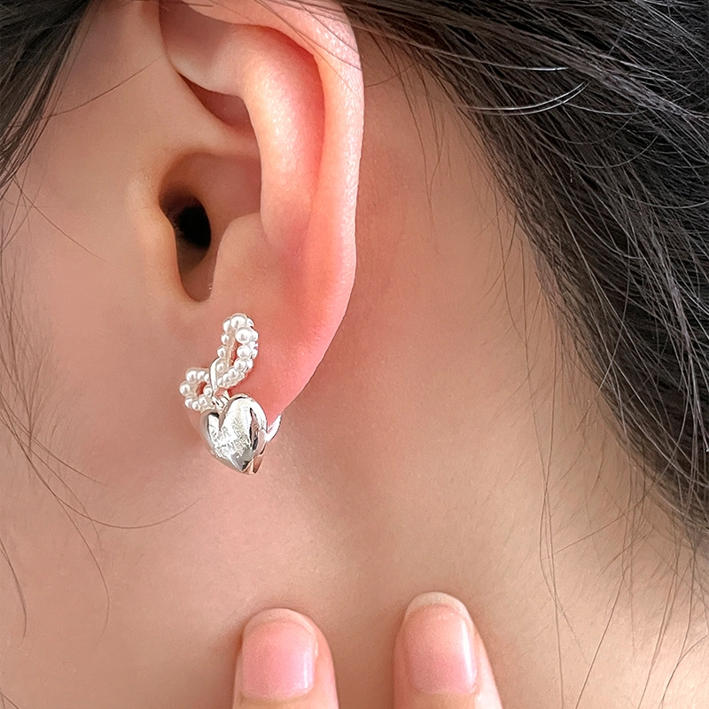 EAR PARTNER