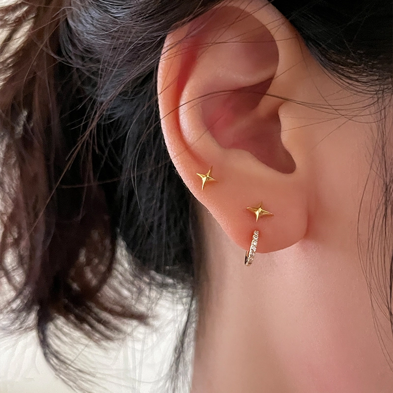 EAR PARTNER C s925