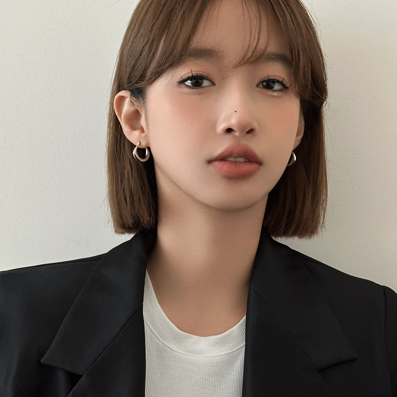 EAR PARTNER 925