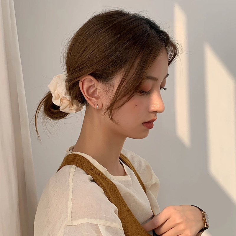 EAR PARTNER 925