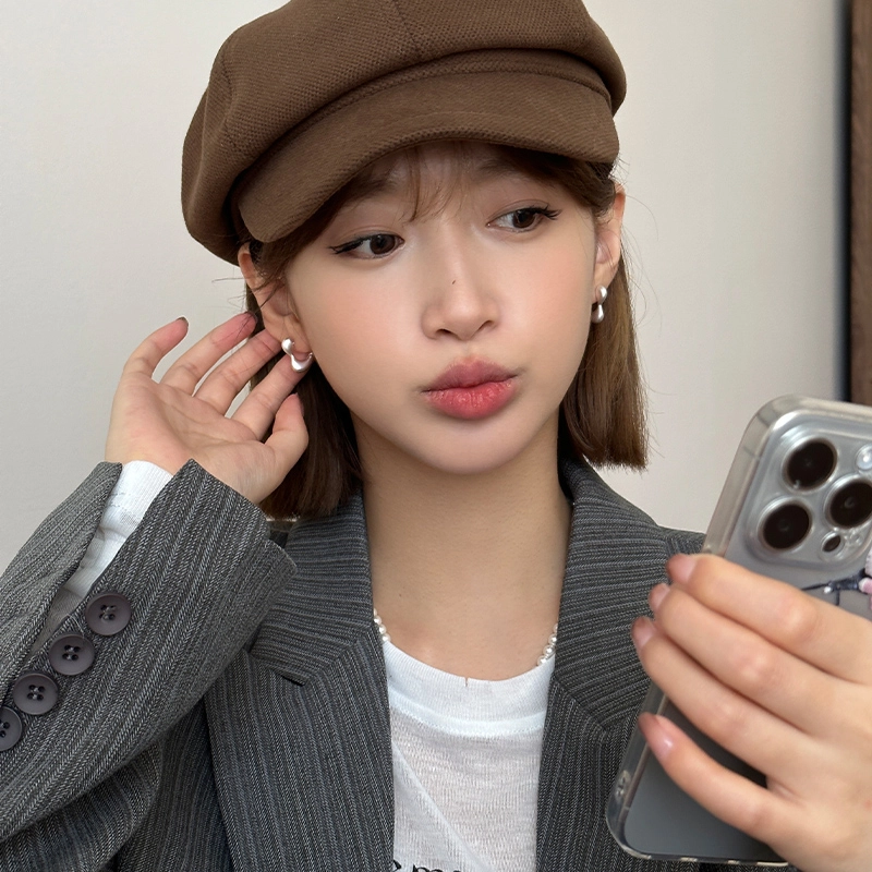 EAR PARTNER