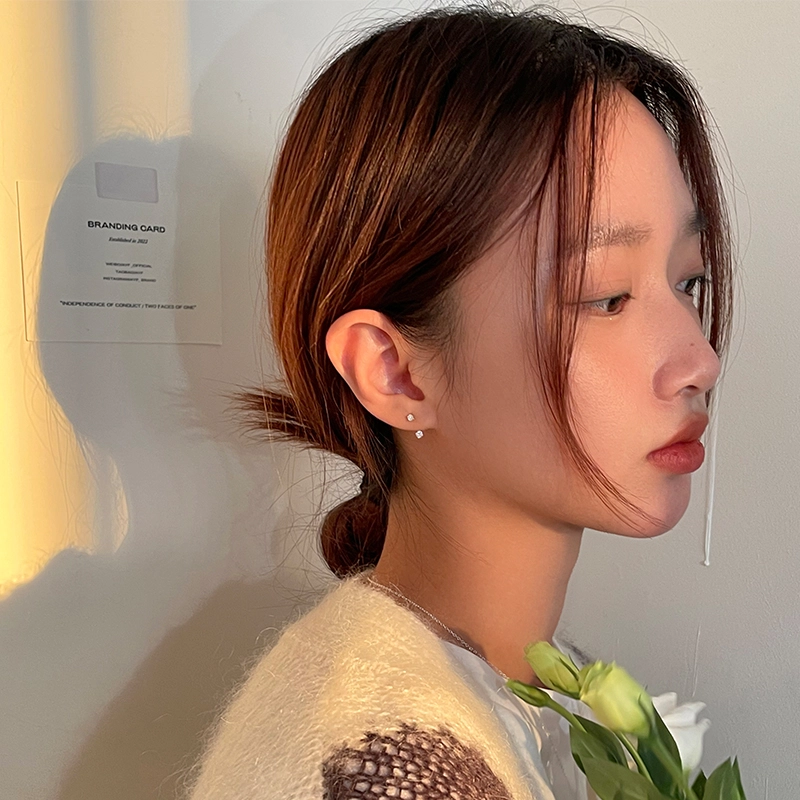 EAR PARTNER 999