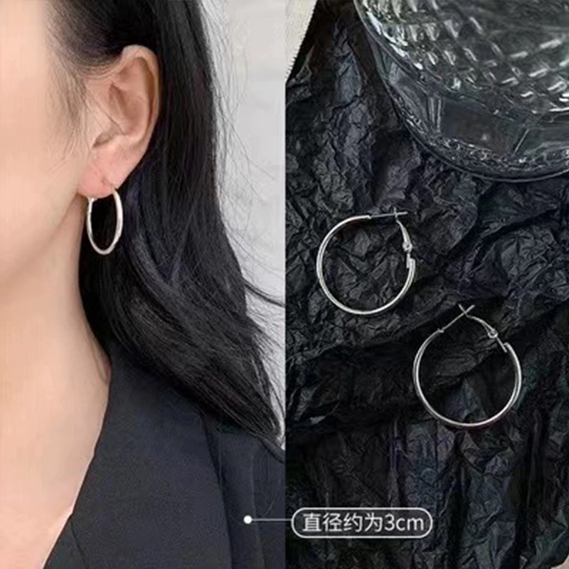EAR PARTNER 925