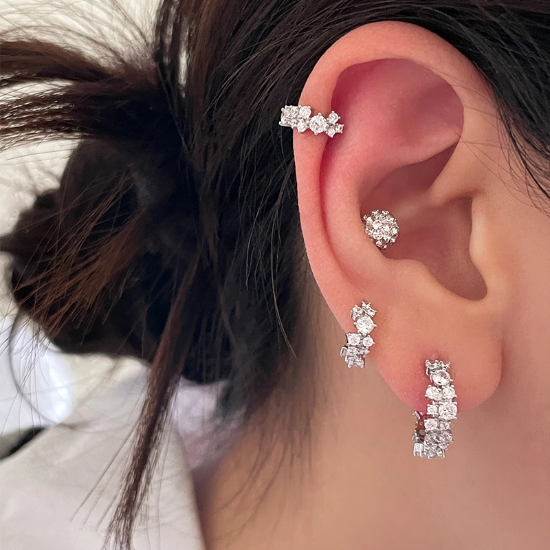 EAR PARTNER 925
