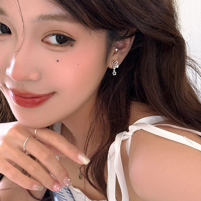 EAR PARTNER
