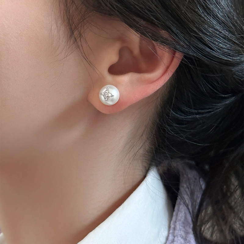 EAR PARTNER 925