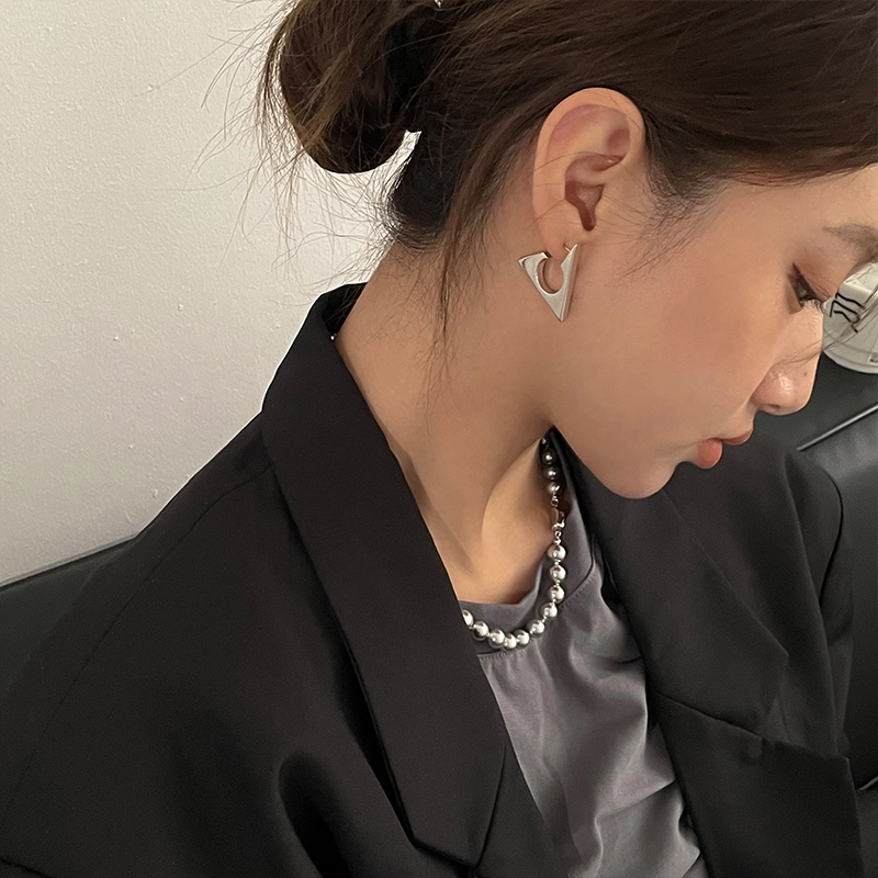 EAR PARTNER 925