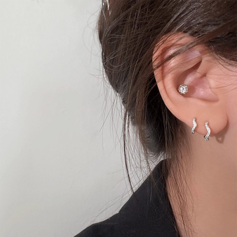 EAR PARTNER 999