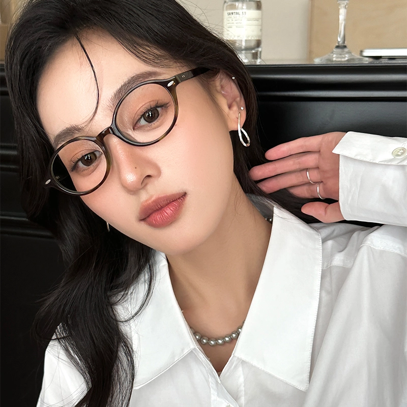 EAR PARTNER ins 925