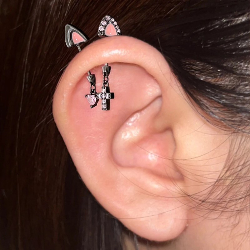 EAR PARTNER