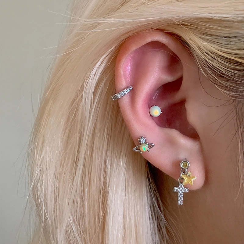 EAR PARTNER