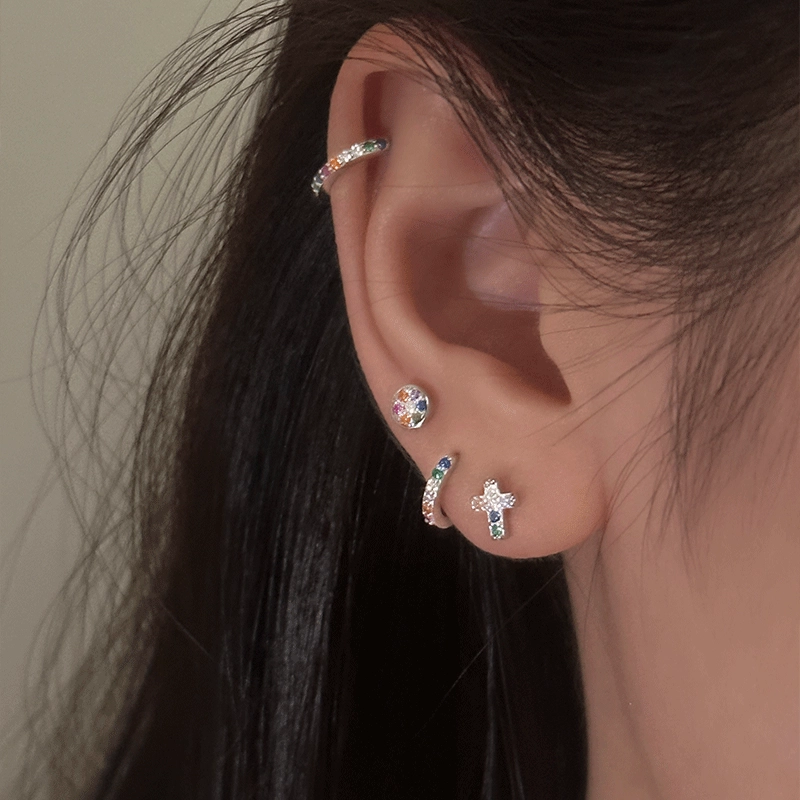 EAR PARTNER 999