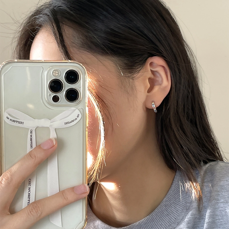 EAR PARTNER 925