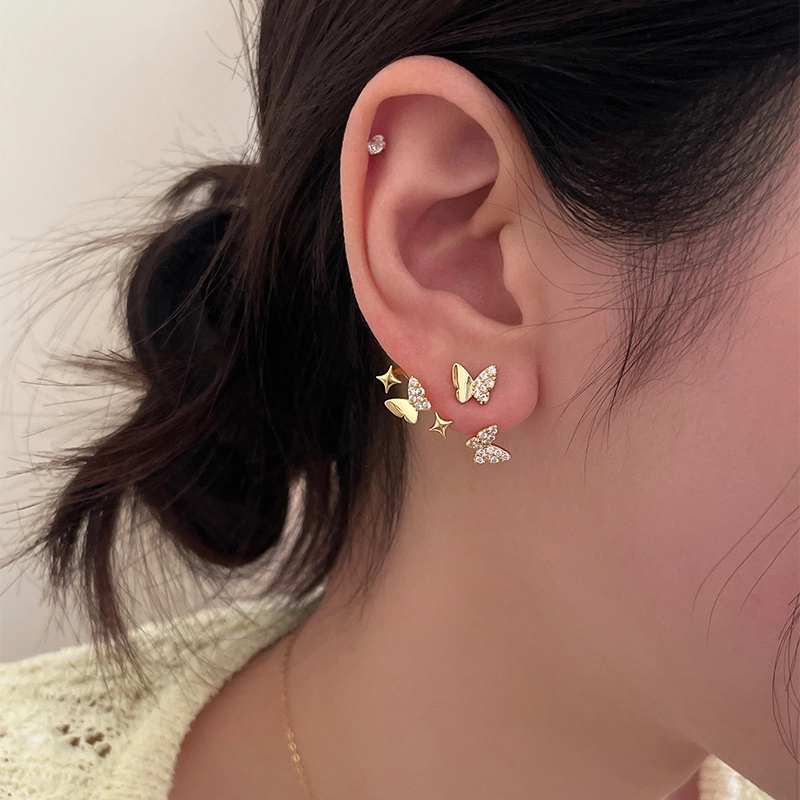 EAR PARTNER 925