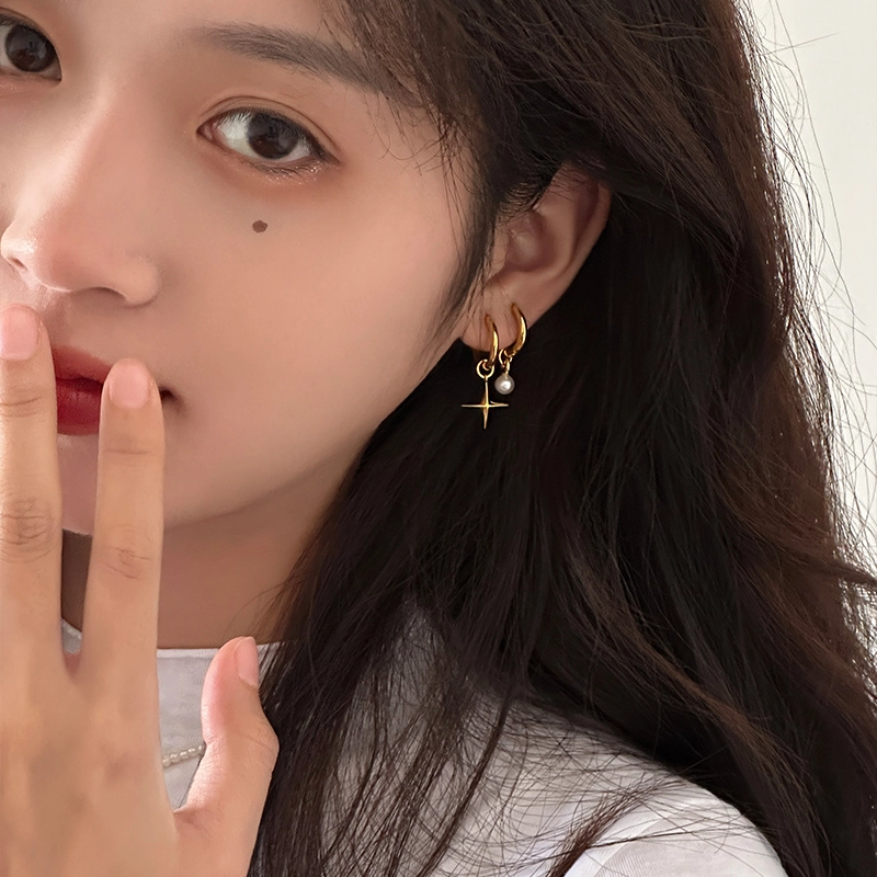 EAR PARTNER