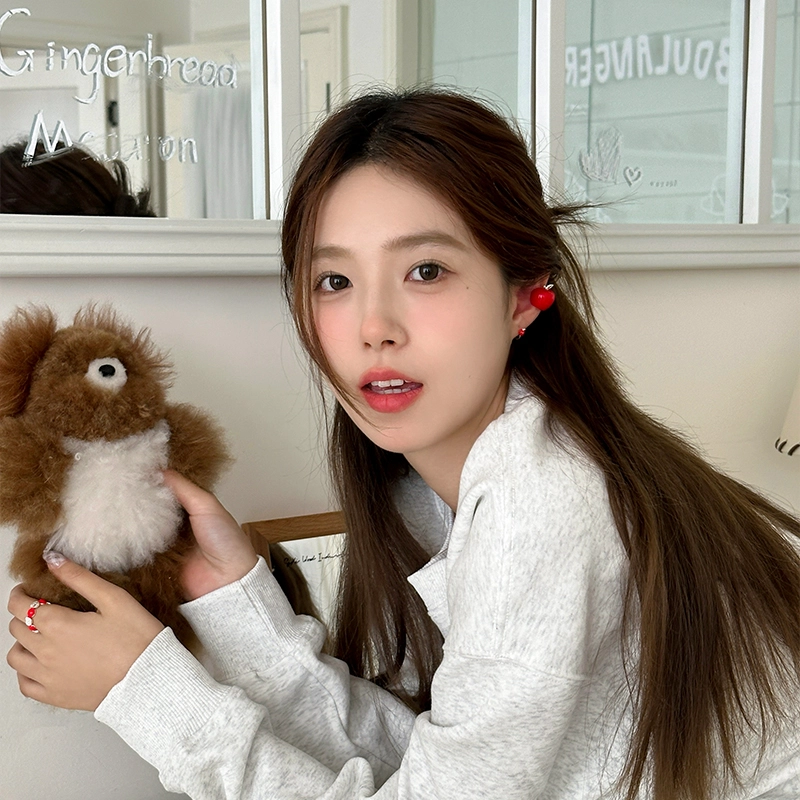 EAR PARTNER