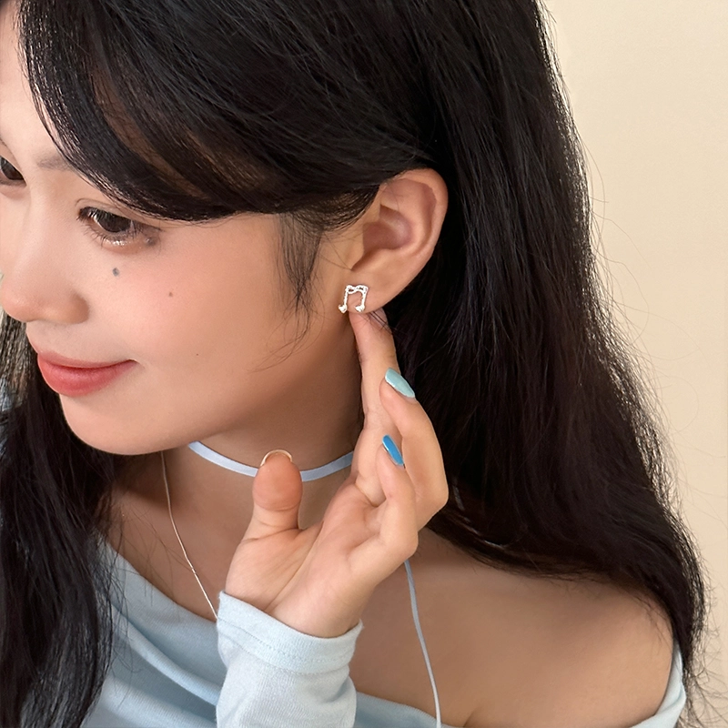 EAR PARTNER 925
