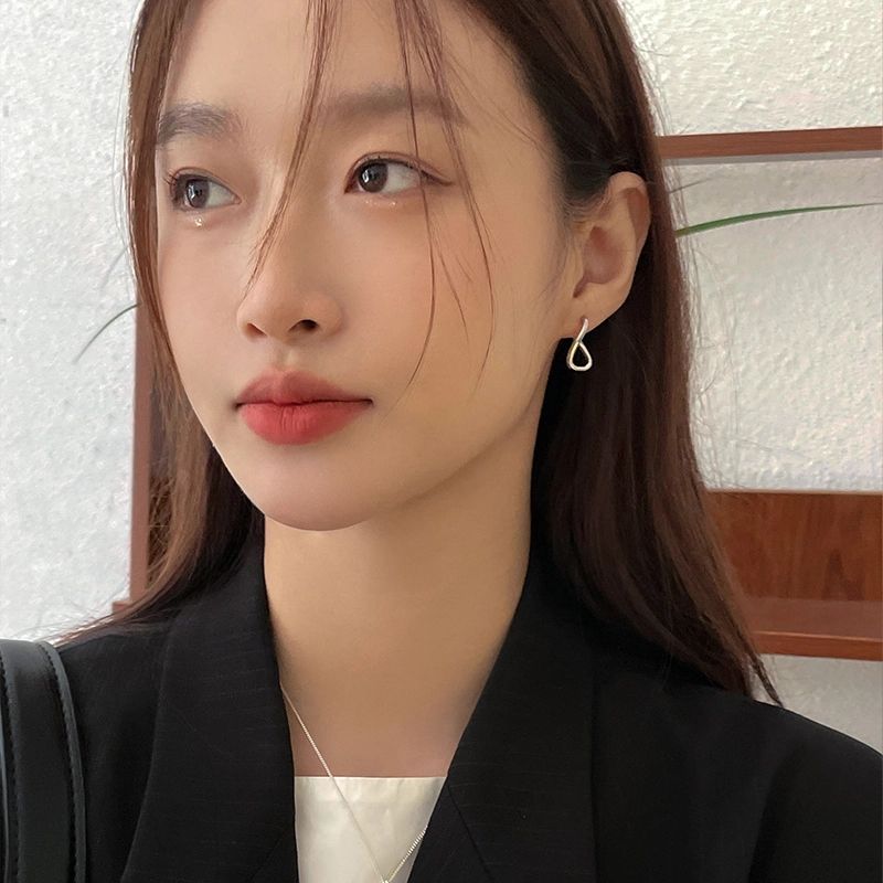 EAR PARTNER