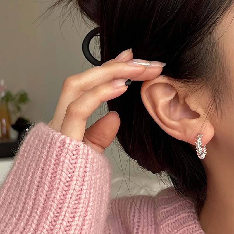 EAR PARTNER 925
