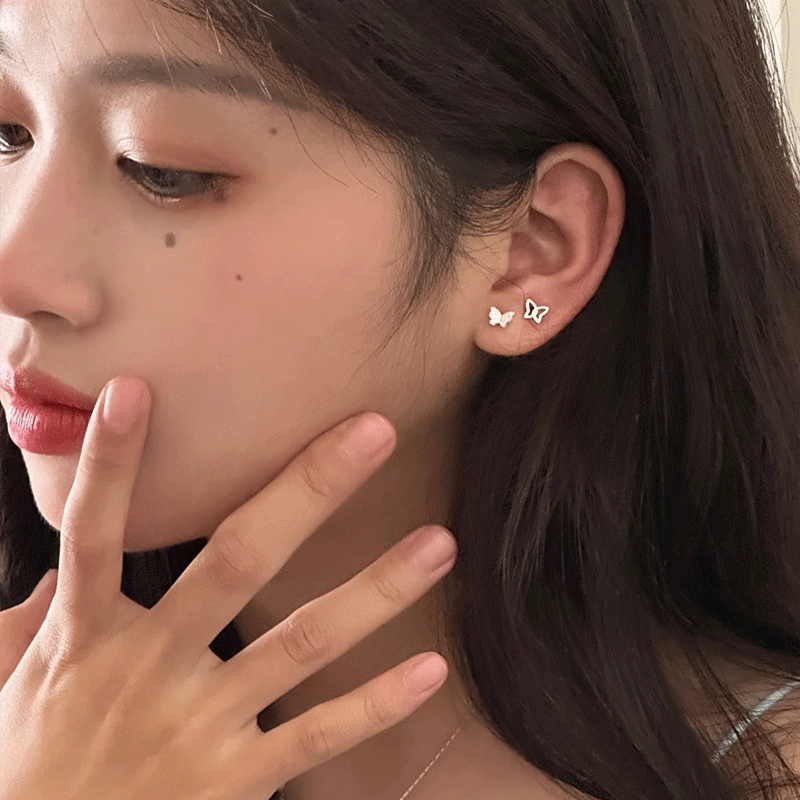 EAR PARTNER 999