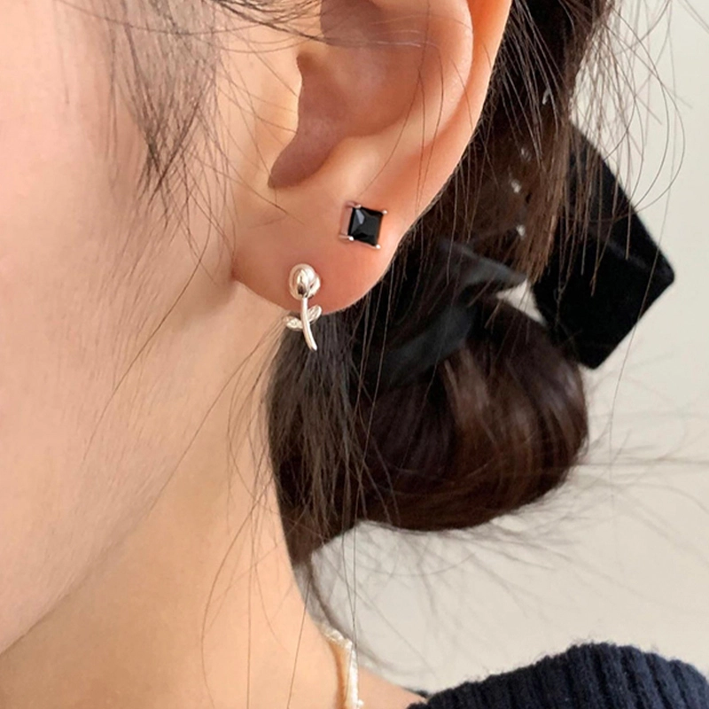 EAR PARTNER 925