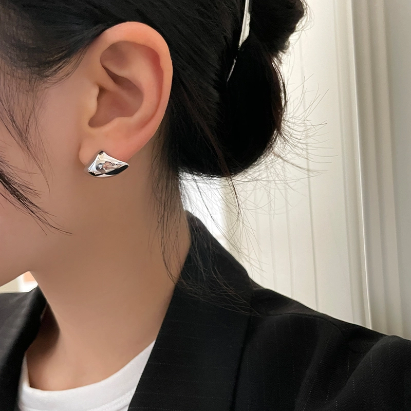 EAR PARTNER 925