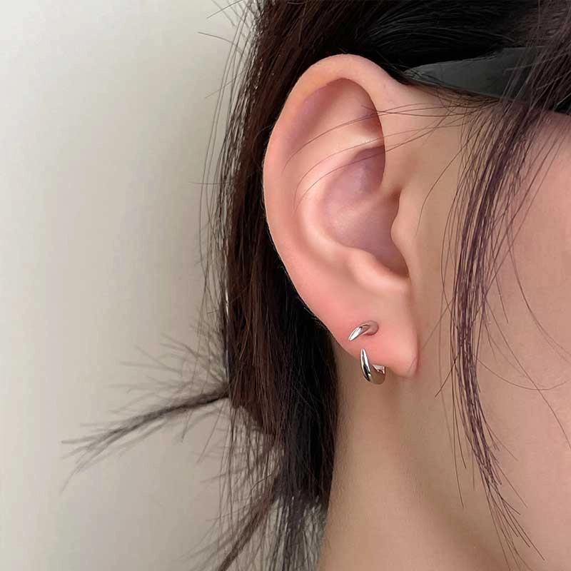 EAR PARTNER 925