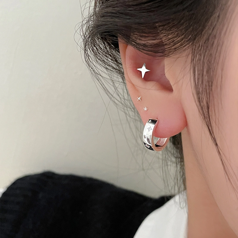 EAR PARTNER 925