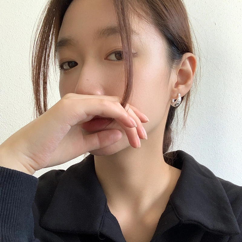 EAR PARTNER 925