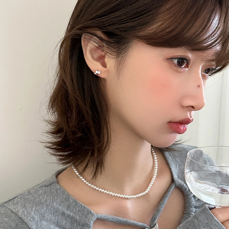 EAR PARTNER 925