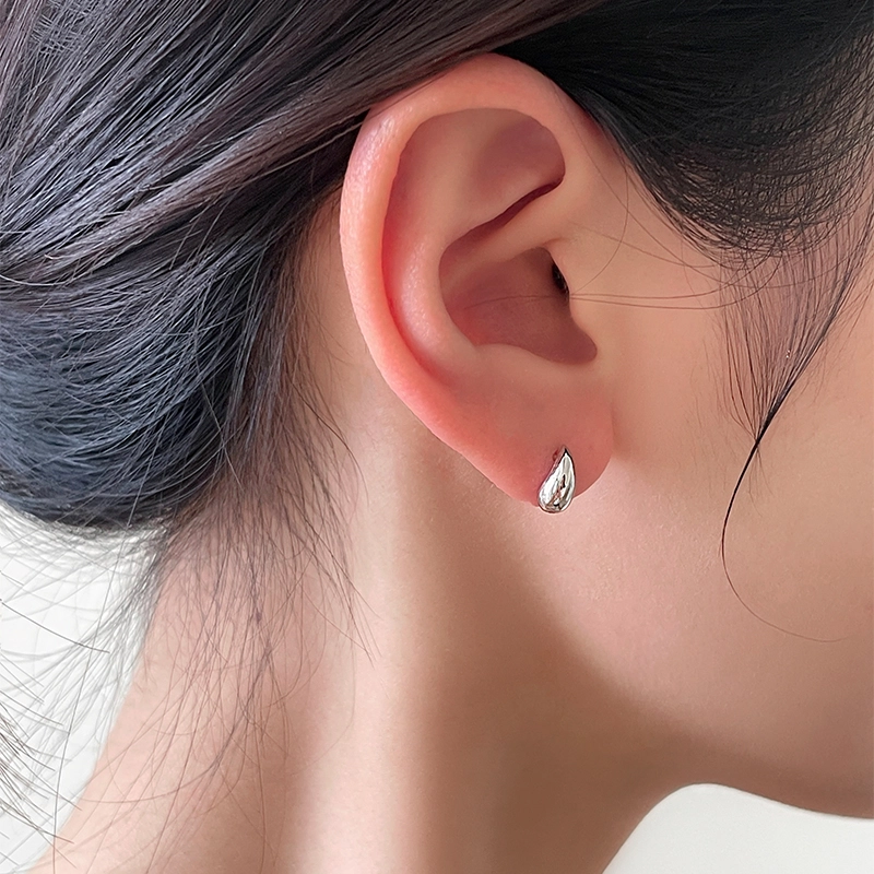 EAR PARTNER S925