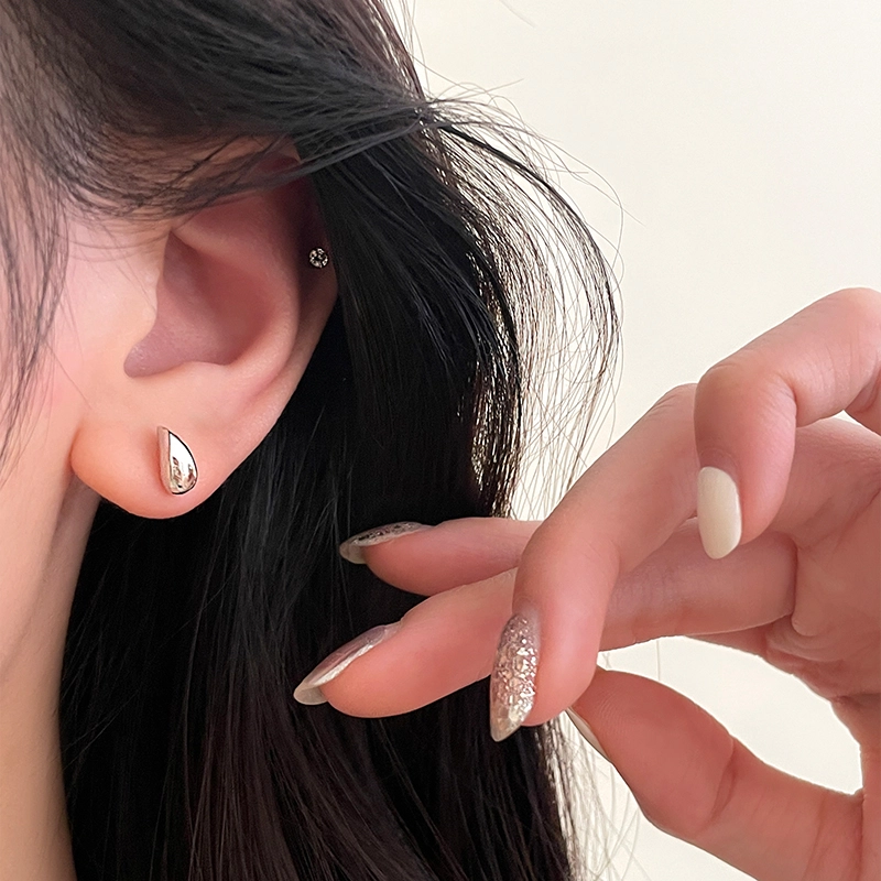 EAR PARTNER S925
