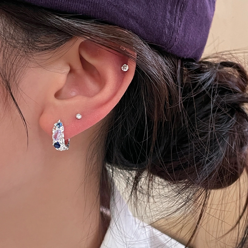 EAR PARTNER 925