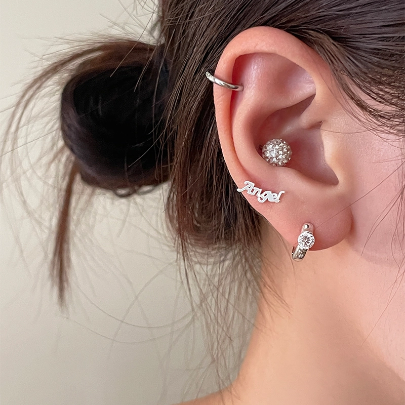 EAR PARTNER