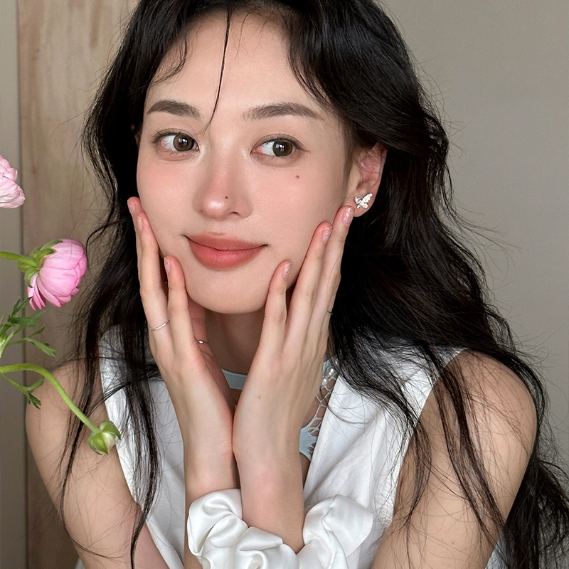 EAR PARTNER 925