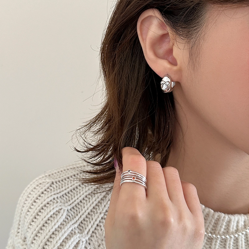 EAR PARTNER 925
